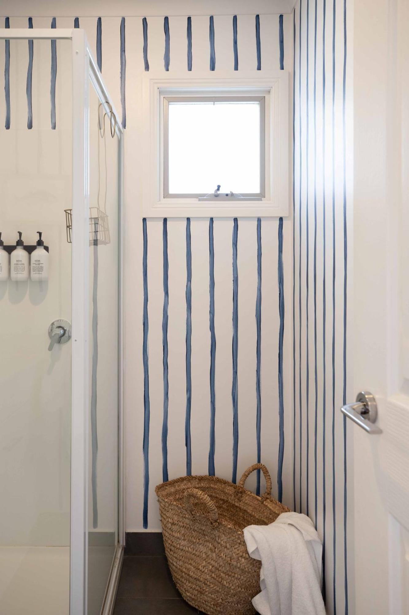 Bruny Boathouse Bed & Breakfast Alonnah Exterior photo